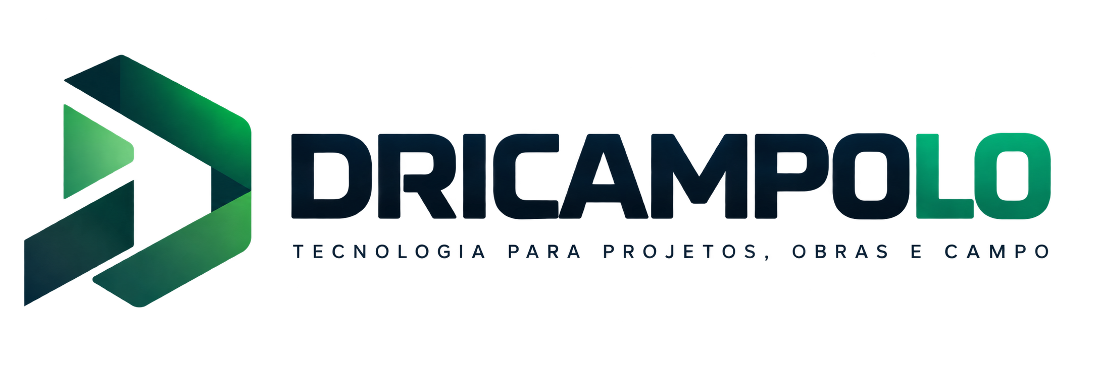 DriCampolo